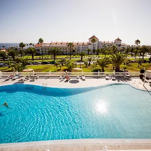 amazing-views-in-playa-del-duque.tenerifehoteles.net/