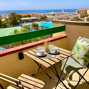 casa-oskar-basen-widok-na-ocean.hotelsfuerteventura.org/
